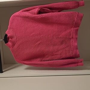 Marine Layer M Sweater